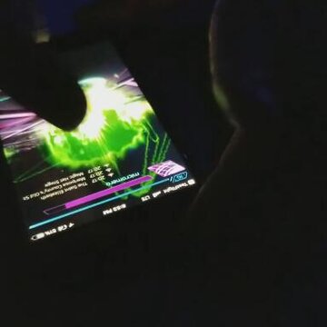 ������ʵ���Ρ�Ingress��������Ϯ����������