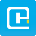 �౦���ݳ�Ʒv1.3.2 ��׿��
