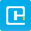 �౦���ݳ�Ʒv1.3.2 ��׿��