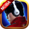 Ԫ������online-Faker���Թٷ�����v1.01.03 ��׿��