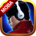 Ԫ������online-Faker����360������