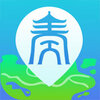 Ѱ�ؼ�������app����v1.7.3 ��׿��