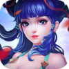 Ψ�Ҷ������ι��̰�����v1.0.0 ��׿��