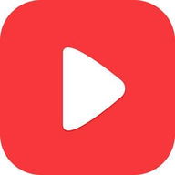 ���ܳ���appv1.4.2 �ٷ���