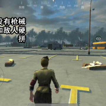 1512387565129041.jpg 配图1.jpg