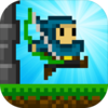 Warcher Defenders��Ϸ����v1.1 ���°�