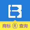 �̱���Ȳ�ѯapp����v3.0.2 ���°�