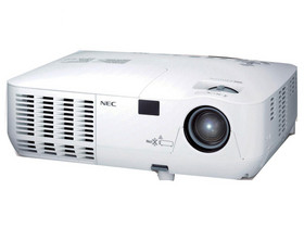 NEC NP210+ͶӰ��˵��������