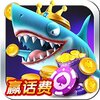 ������������ιٷ�����v1.0.16.2 ��׿��