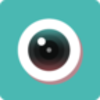 cymera��Ч���3.4.0���°�����v3.4.0 ��׿��