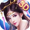 ʥ���������ιٷ�����v1.0.0 ��׿��