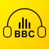 BBC˫��Ӣ������app����v1.1.0 ��׿��