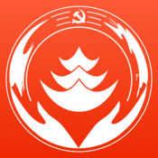 ��ũapp����v1.0.1 ��׿��