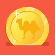 �����Խ�app����v2.0 ��׿��