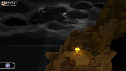 The Witchs Isle�����ƽ������v1.1.0 ���°�