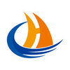 ��ѧ��app����v1.0.4 ��׿��