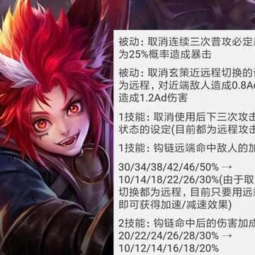 ������ҫ12.6���ȷ�����֮Ӣ��ƪ����λӢ��ǿ�ȵ�����������ǿ