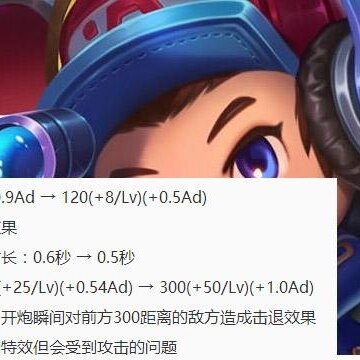 ������ҫ12.6���ȷ�����֮Ӣ��ƪ����λӢ��ǿ�ȵ�����������ǿ