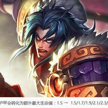 ������ҫ12.6���ȷ�����֮Ӣ��ƪ����λӢ��ǿ�ȵ�����������ǿ