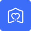 �츻һ��Լapp����v1.3.5 ��׿��