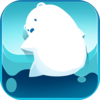 ��������ios������v1.9.8 iphone��