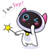 ���׼�app����v1.1.1 ���°�