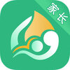 �ƺ����߼ҳ�app���°�����v1.11.1 ��׿��