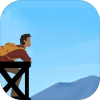 Father and Son()v1.0.671 °