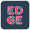 EDGE MASK�ֻ��߿�������app�ٷ�����v1.45 ���°�