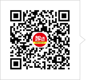 �е���ѡdps΢��С�����ά��