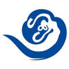 ¤����ƽ̨��¼app����v7.0 ���°�