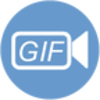��ƵתGIF app����v1.2 �ֻ���