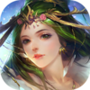 ��ɨ��������ios������v0.0.1.87 �ٷ���