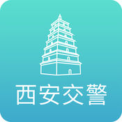 ��������app����v1.1.0 ��׿��