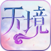 �쾳����ios������v1.1.0 ƻ����