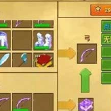 迷你世界怎么附魔 迷你世界附魔玩法详解