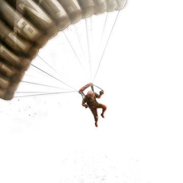 ��Ѷ�����������澺�����Ρ�H1Z1���������ߡ�