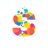 С���ŷ�app����v2.59.30 ��׿��