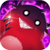 ����ʦ����ios������v1.0.1 �ٷ���