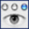 DBPort�˿ڼ��ӹ���v2.0 ��Ѱ�