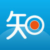 ΢֪��app����v3.3.0 ���°�