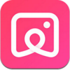 Wecut 7.7.4���°�����v8.0.0 ��׿��