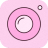 ��Ů��ױ��ֵ���app�ٷ�����v1.3.1 ���°�