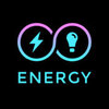 �� ENERGY(����ѭ��������Ϸ����)v1.0 ��׿��