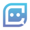 ������app����v1.0.1 ���°�