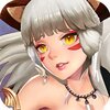 ���崫����ios������v1.0.0 �ٷ���