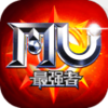 �漣��ǿ�����ιٷ������v1.0.0 ��׿��