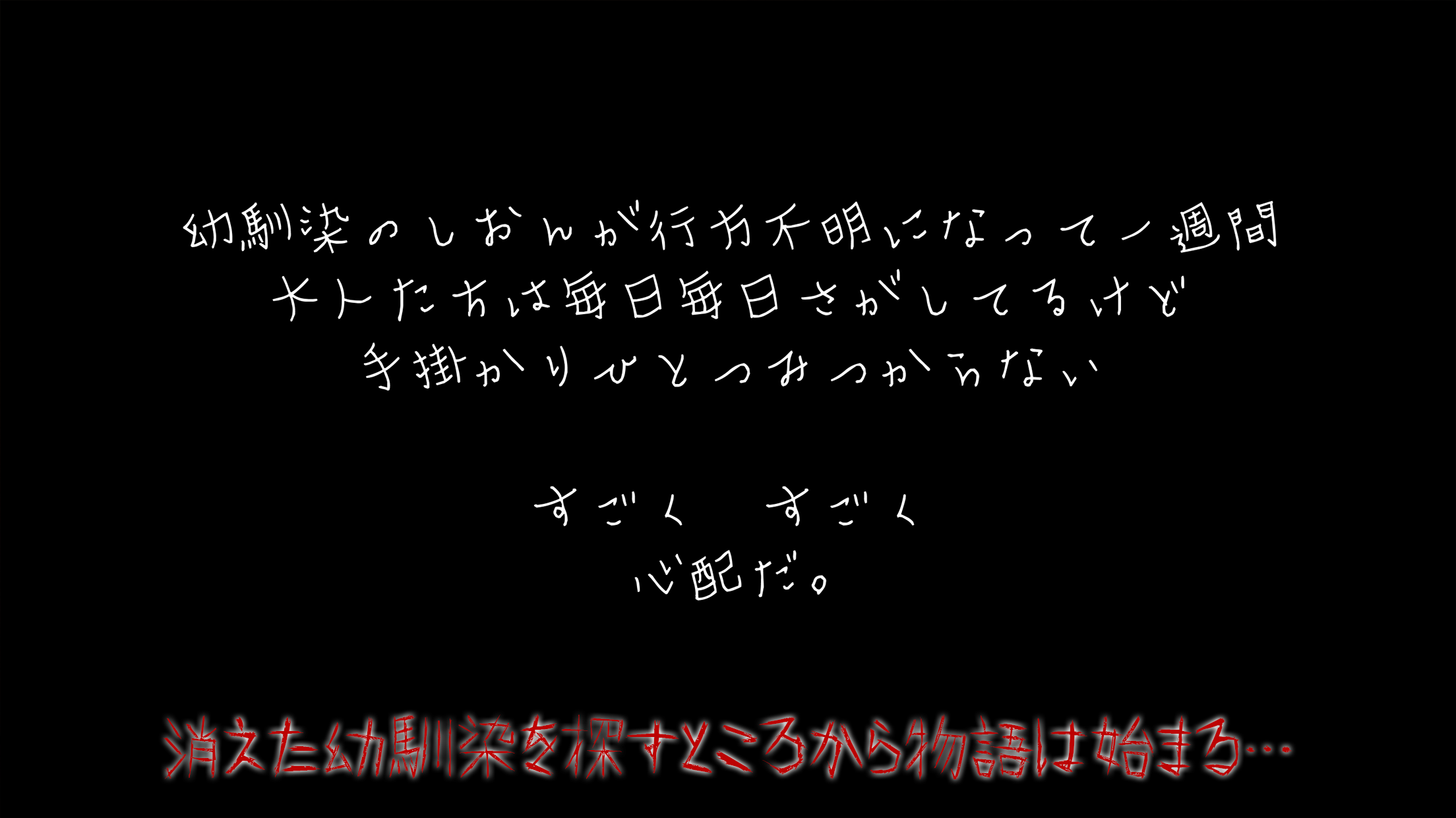��У��ֽ���������v1.1 ��׿��