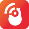 ��������WiFi�Ϻ�app����v4.2.9 ��׿��
