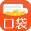 �ڴ�����apk��װ������v1.1.1 �ٷ���